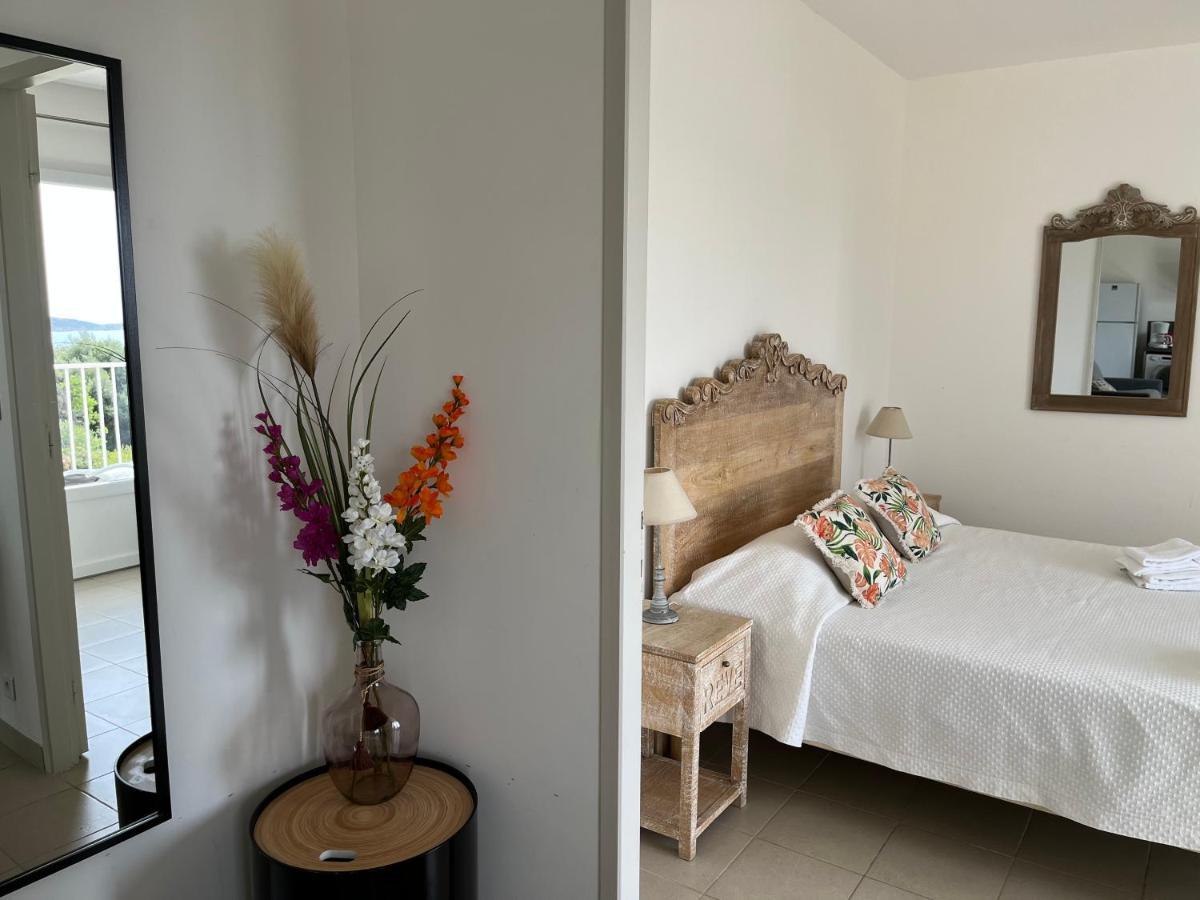 Residence Castugna การ์แฌส ภายนอก รูปภาพ