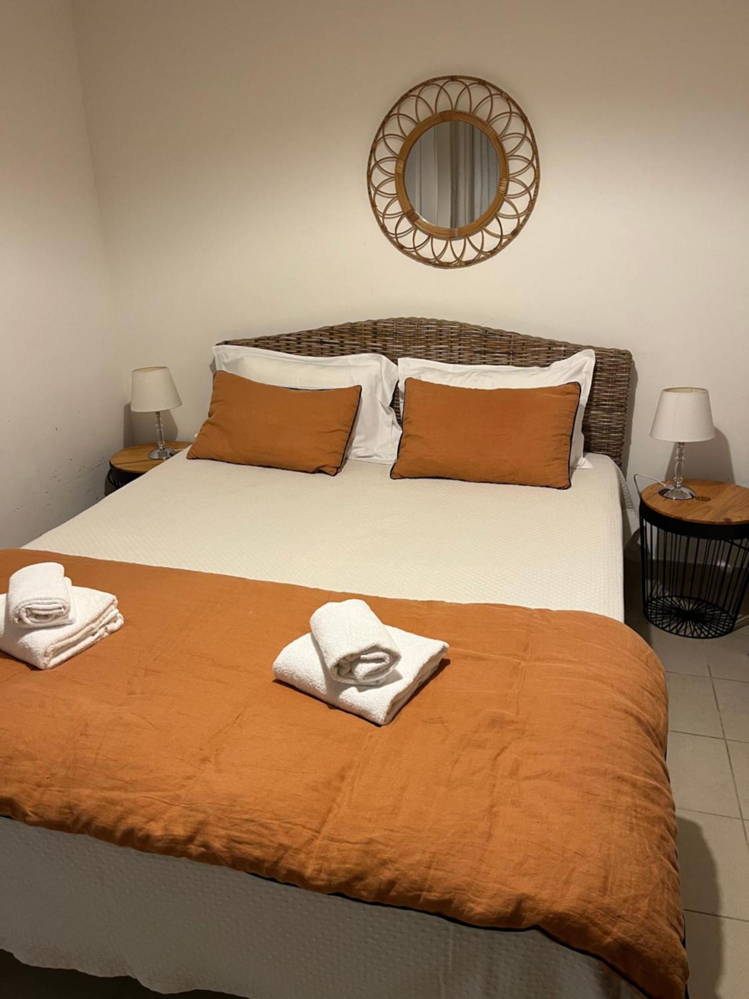 Residence Castugna การ์แฌส ภายนอก รูปภาพ