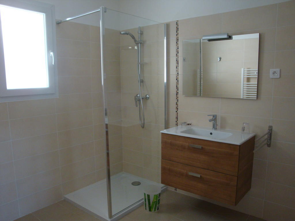 Residence Castugna การ์แฌส ห้อง รูปภาพ